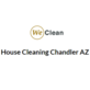 House Cleaning Chandler AZ in Chandler, AZ House Cleaning