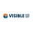 Visible Supply Chain Management Customer Service Office in Salt Lake City, UT