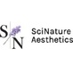 Scinature Aesthetics in Las Vegas, NV Cosmetics Skin Care