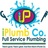 iPlumb Co. in Oklahoma City, OK 73121 Plumbing Contractors