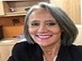 Lecia Scotford in Dillingham, AK Healthcare Professionals