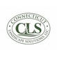 Connecticut Landscape Solutions, in Newington, CT Lawn & Garden Services