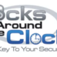 Locks Around the Clock in Indio, CA Locksmiths