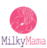 Milky Mama in Rancho Cucamonga, CA