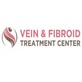Vein & Fibroid Treatment Center in Corona, CA Physicians & Surgeon Md & Do Vascular