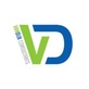 Van Dijk Consultants in Fairfield, IA Website Design & Marketing