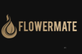 Flowermate in North Torrance - Torrance, CA Online Shopping