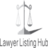 Lawyer listings hub in Houston, DE