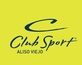 ClubSport Aliso Viejo in Aliso Viejo, CA Fitness Centers