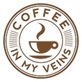 Coffee In My Veins in Willowbrook, IL Coffee