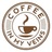 Coffee In My Veins in Willowbrook, IL