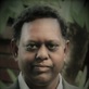 Kishore Pallapothu in Hayward, CA Information Technology Services