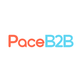 Paceeb2b in Wilmington, DE Business Services