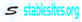 Internet Marketing Services in Morrisville, VT 05661