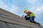 Sioux Falls Roof Pros in Sioux Falls, SD 57107 Roofing Contractors