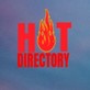 Hot directory in Eden, NC Internet Services