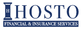 Hosto Financial & Insurance Services in Edwardsville, IL
