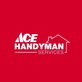 Ace Handyman Services in Olathe, KS Home Improvements, Repair & Maintenance