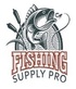 Fishing Supply Pro in Huntley, MT Fishing Bait