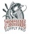 Fishing Supply Pro in Huntley, MT