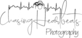 Chasing Heartbeats Photography in Willowbrook, IL Photographers