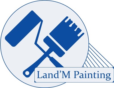 L and M Painting in Austin, TX Kitchen & Baths Painting