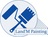 L and M Painting in Austin, TX 78708 Kitchen & Baths Painting