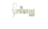 Back Pain Downtown NYC in New York, NY 10016 Physicians & Surgeon Pain Management