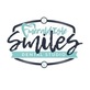 Emerald Isle Smiles: Aubrey Myers, DDS in Emerald Isle, NC Dentists