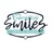 Emerald Isle Smiles: Aubrey Myers, DDS in Emerald Isle, NC