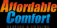 Affordable Comfort Heating & Ac Canton in Canton, MI Air Conditioning & Heating Repair