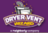 Jamaica Dryer Vent Cleaning Pro in Queens Village - Cambria Heights, NY