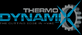 Thermodynamix LLC HVAC Heating & Air Conditioning in Ossining, NY Heating & Air Conditioning Contractors