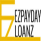 Ez payday loanz in Farmington, NH Internet Advertising
