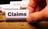 Timeshare Finance Claims in Schenectady, WA