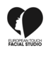 European Touch Facial Studio in Coral Springs, FL Day Spas