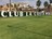 Timeshare termination in Birmingham, WA