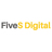 Fives Digital in Green Valley Ranch - Henderson, NV
