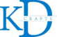 https://kdcrafts.com/product-category/kitchen in Loudon, TN Food