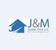 J & M Gutter Pros in Voorhees, NJ Gutter & Flashing Contractors