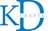 Https://Kdcrafts.com/Product-Category/Decorative-Accessories in Merriman Valley - Akron, OH
