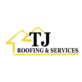 TJ Roofing and Services in Howell, MI Roofing & Shake Repair & Maintenance