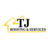 TJ Roofing and Services in Howell, MI 48843 Roofing & Shake Repair & Maintenance