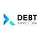 Debt Advice USA in Central Business District - Orlando, FL Credit & Debt Counseling Services