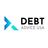 Debt Advice USA in Central Business District - Orlando, FL