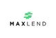 Maxlend in Parshall, ND Finance