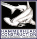 Hammerhead Construction in Goleta, CA Building Construction Consultants