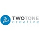 Twotone Creative in West Des Moines, IA Advertising Graphics