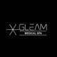 Gleam Medical Spa in Southeastern Denver - Denver, CO Laser Hair Removal