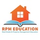 RPM Landlord Education in Bend, OR Education Services
